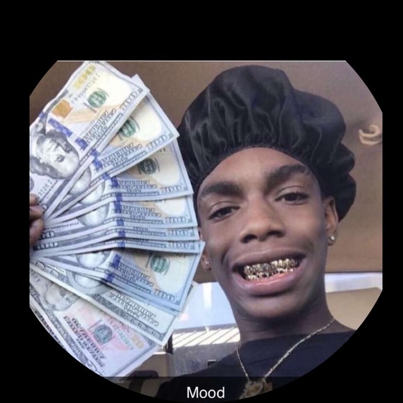yo_kamori